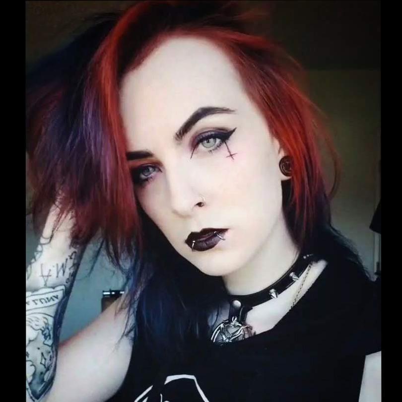 Queenie profile image