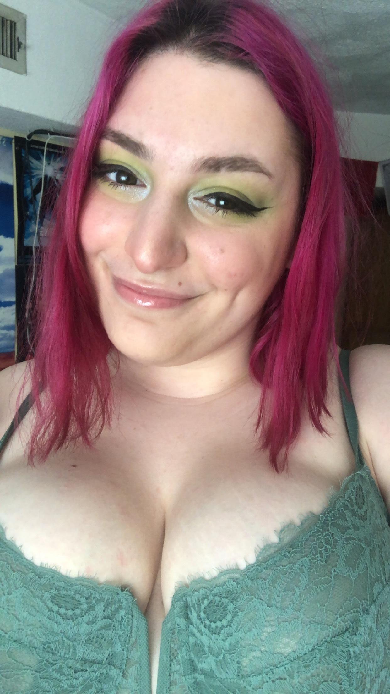 u47666898 profile image