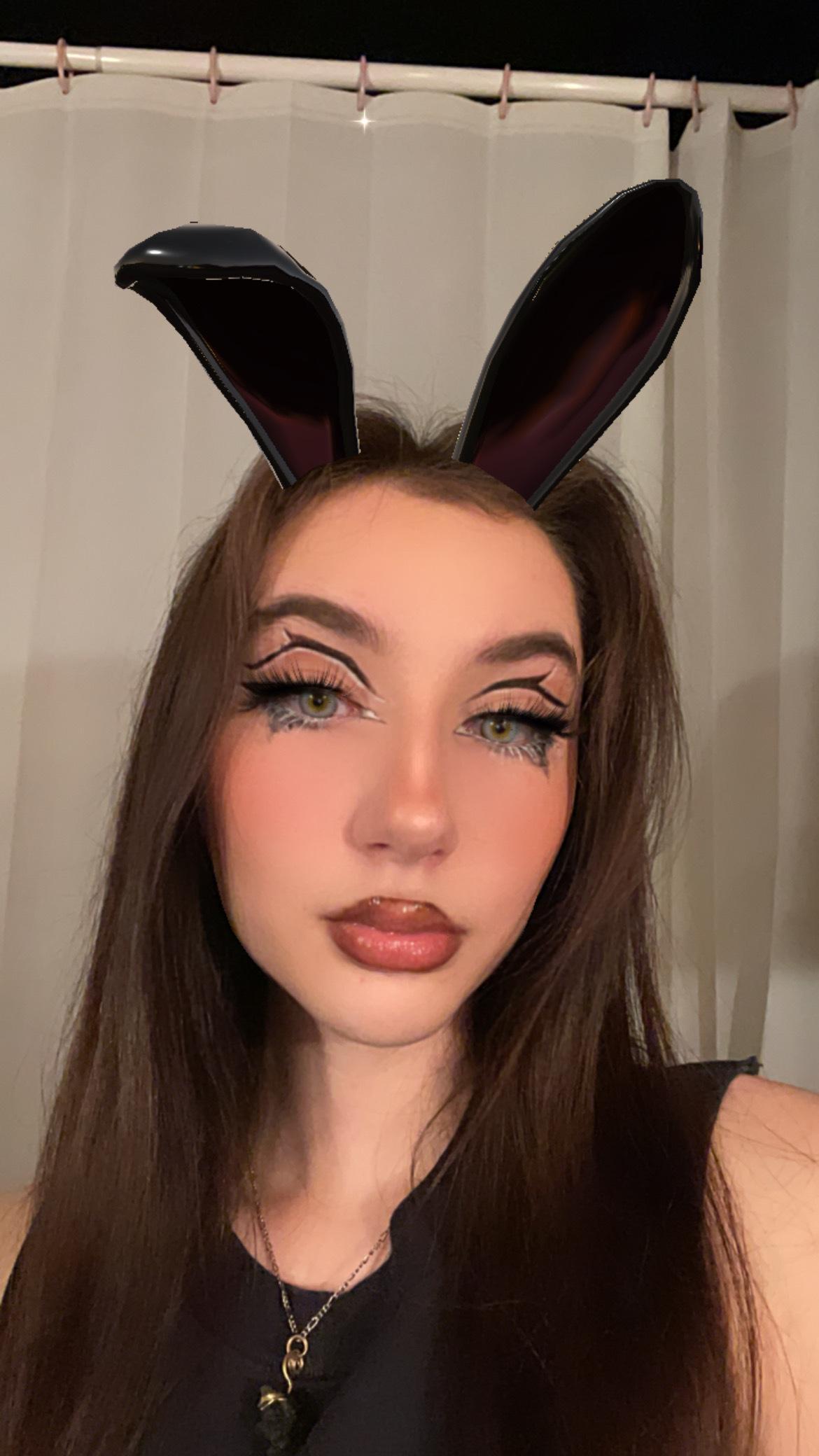 ur fav lil shawty🧿 profile image