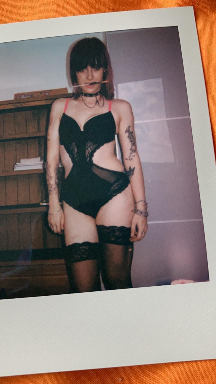 Lucy $tarr profile image