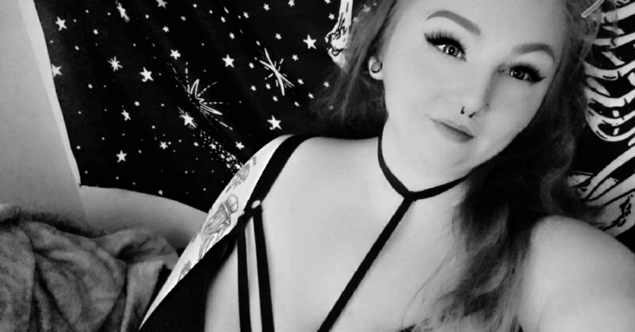 Aurora profile image