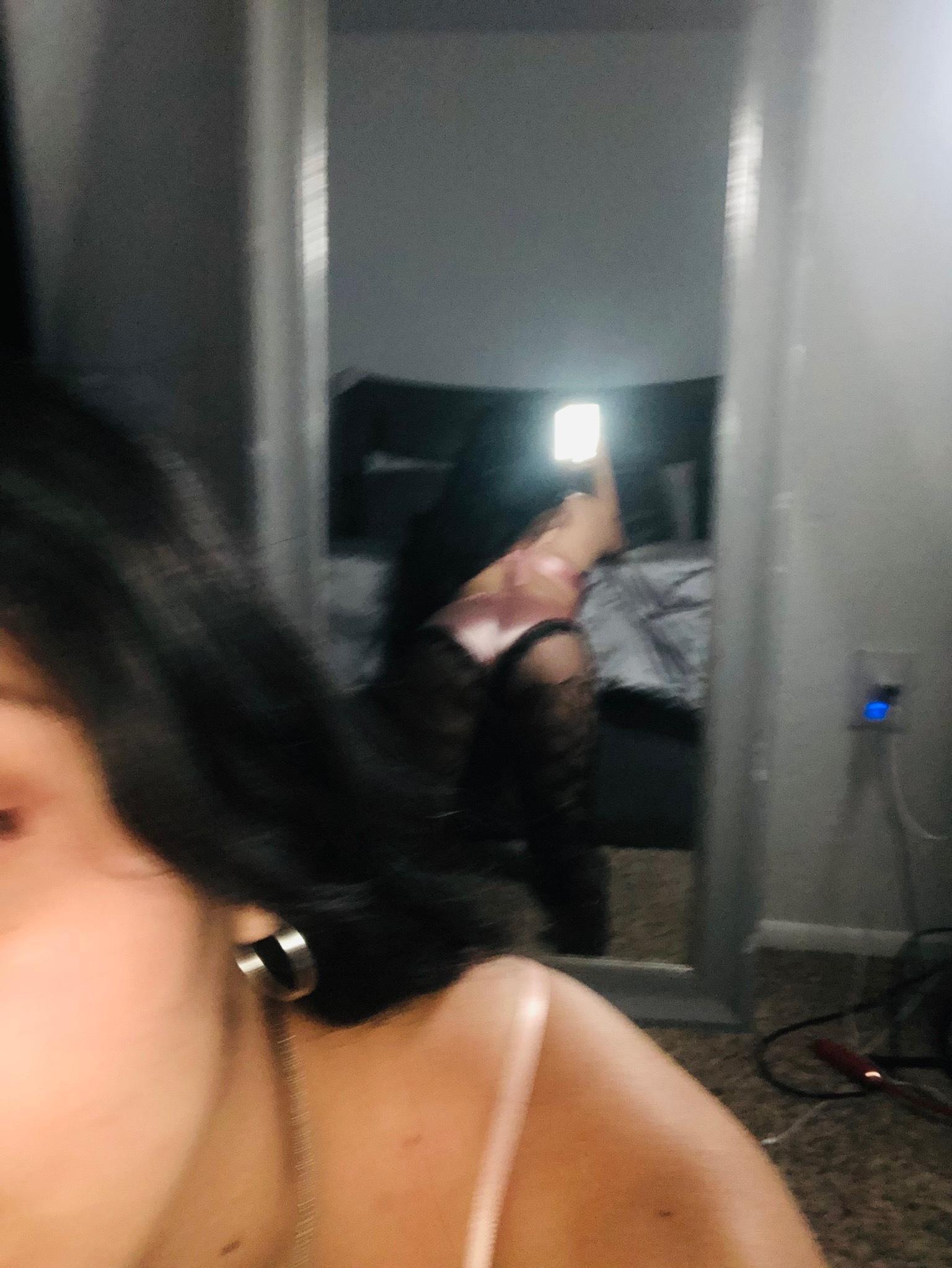 Nina Lopez profile image