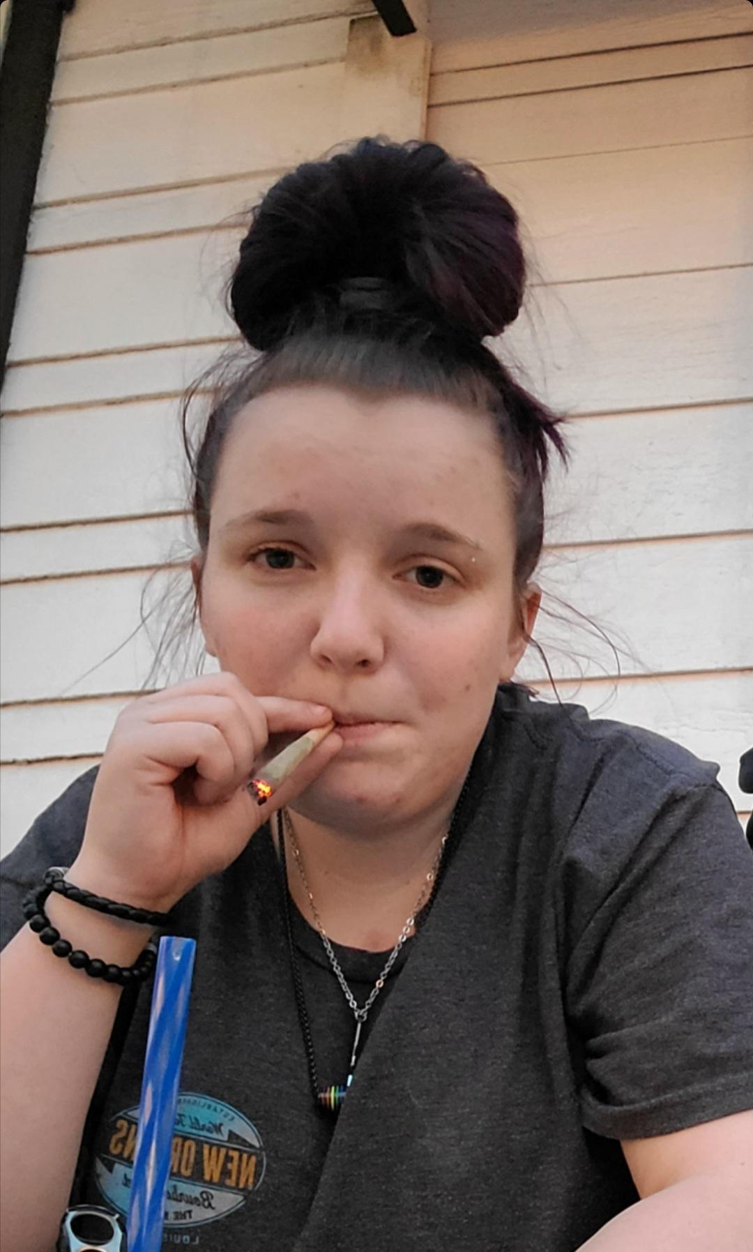 Emily Rose profile image