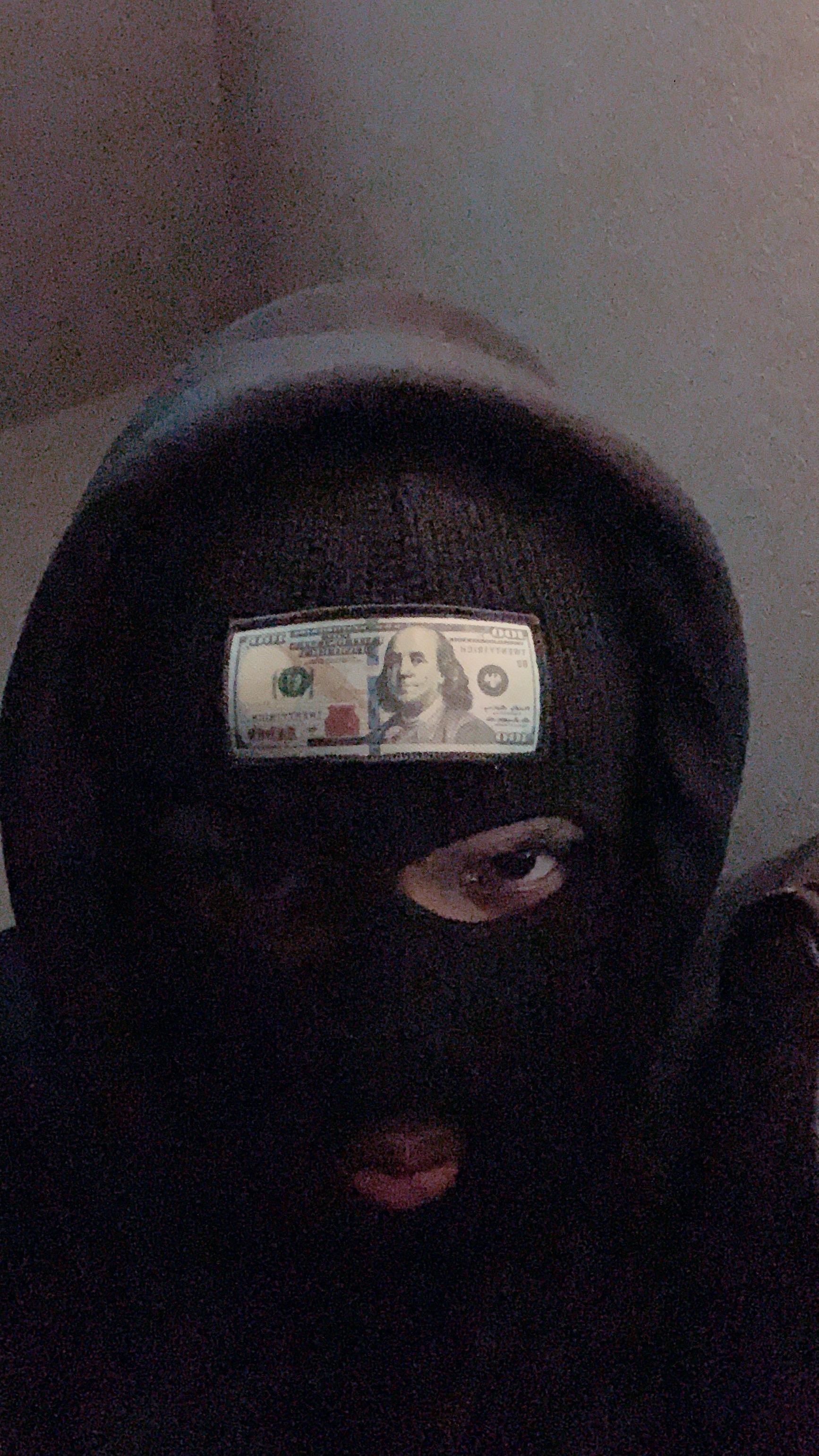 Sweet d*** willie profile image