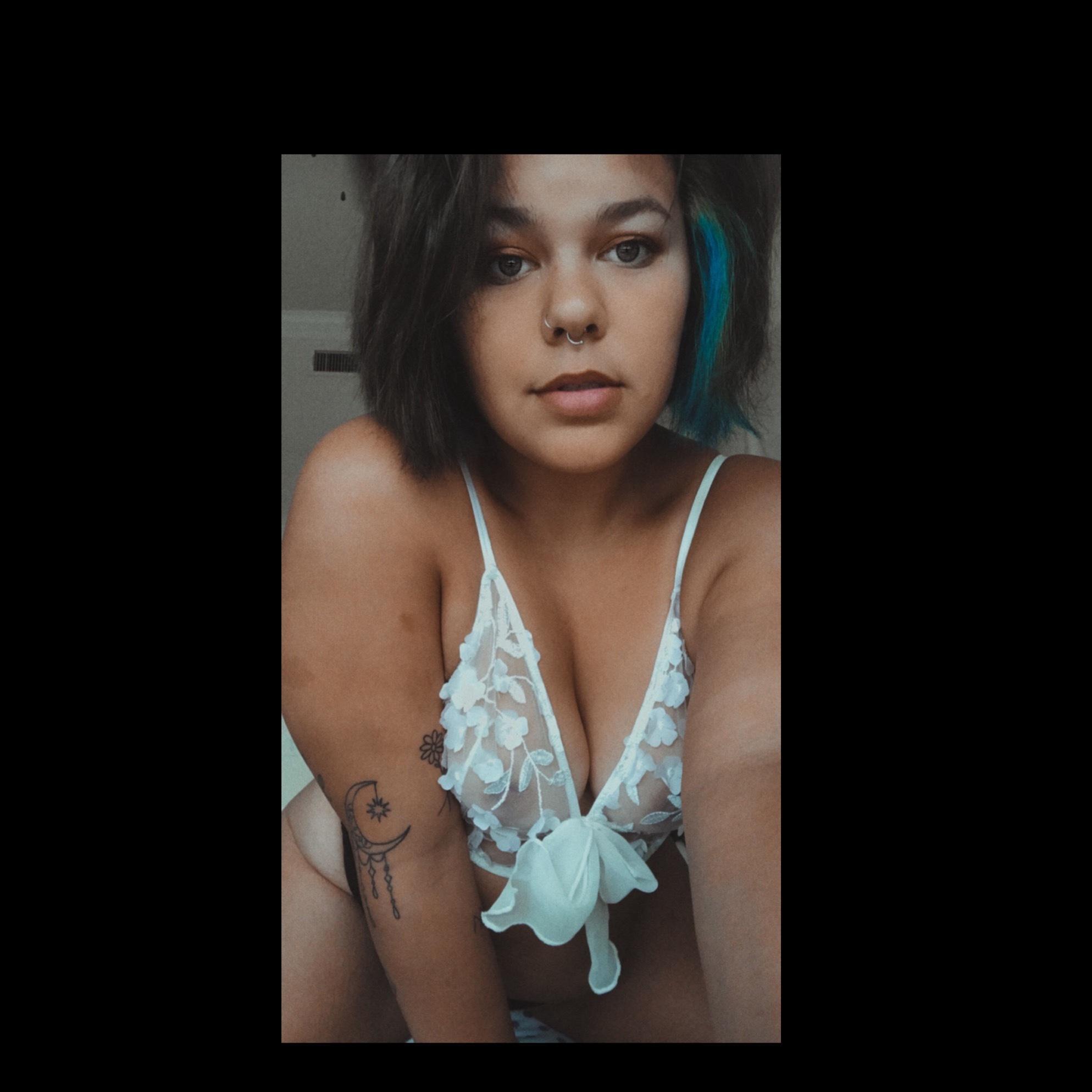 Bekah Boo profile image