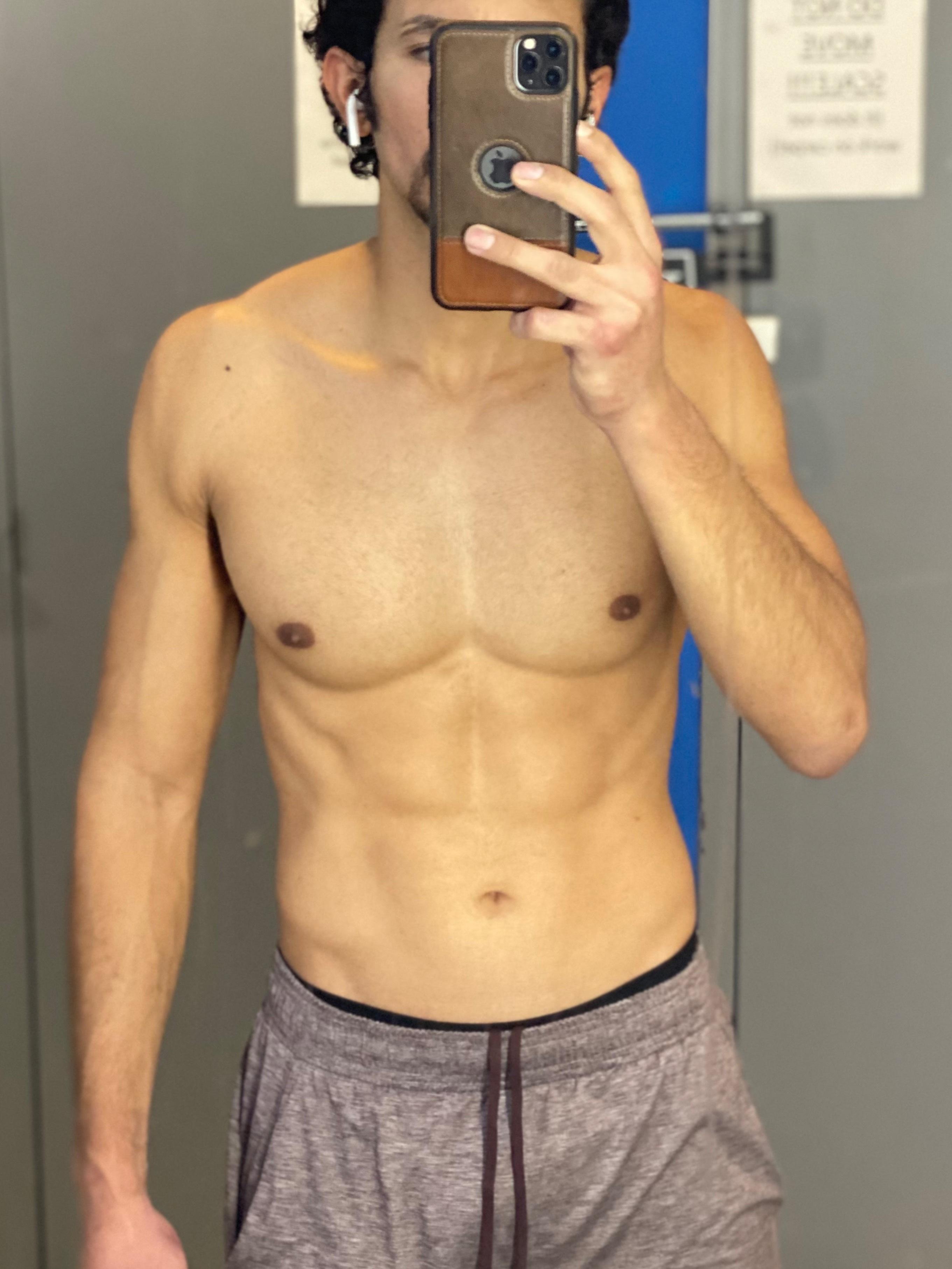 Elurielmarquez profile image