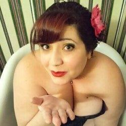 Emily Vici profile image