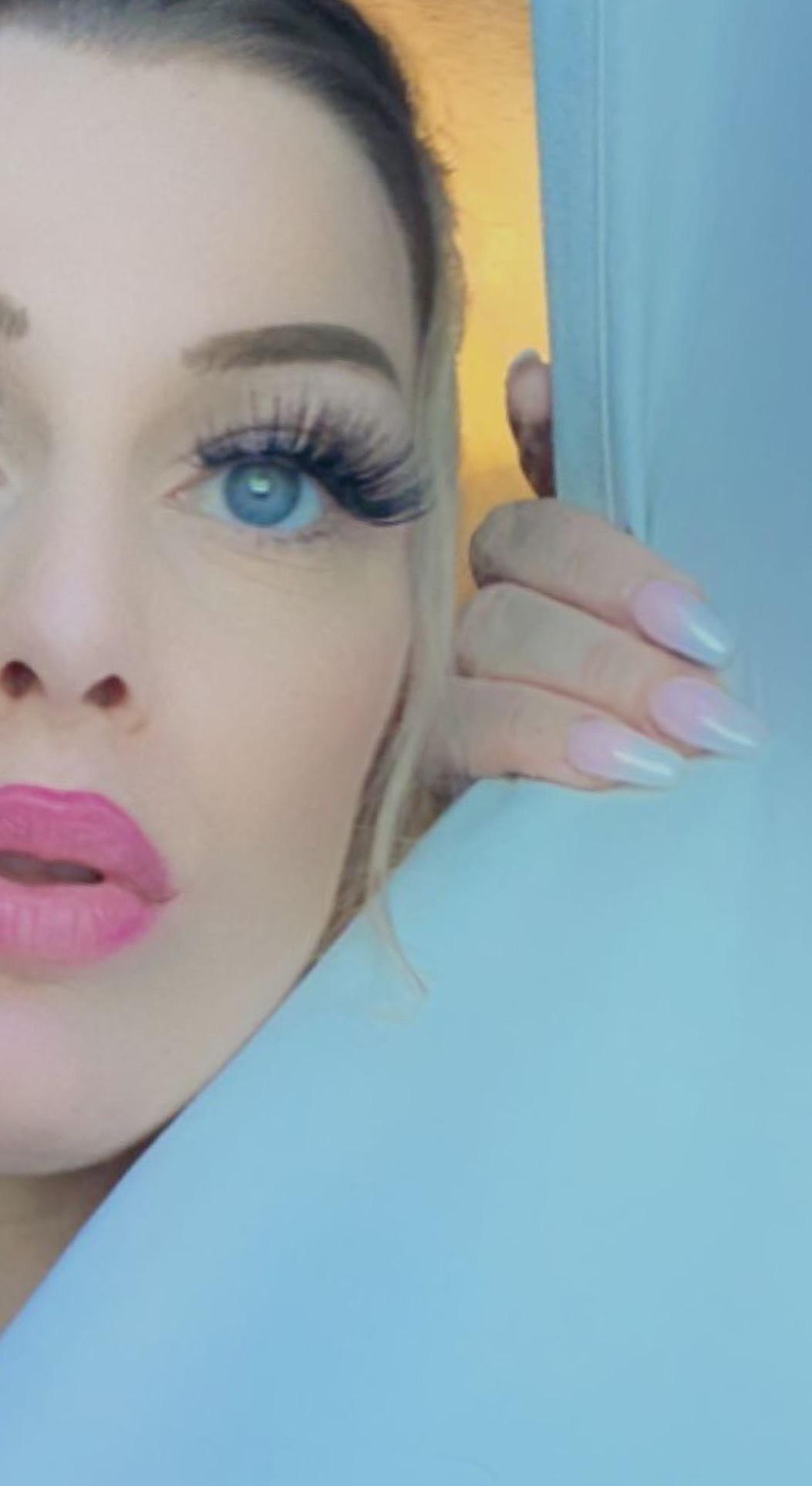 Ava Marie profile image