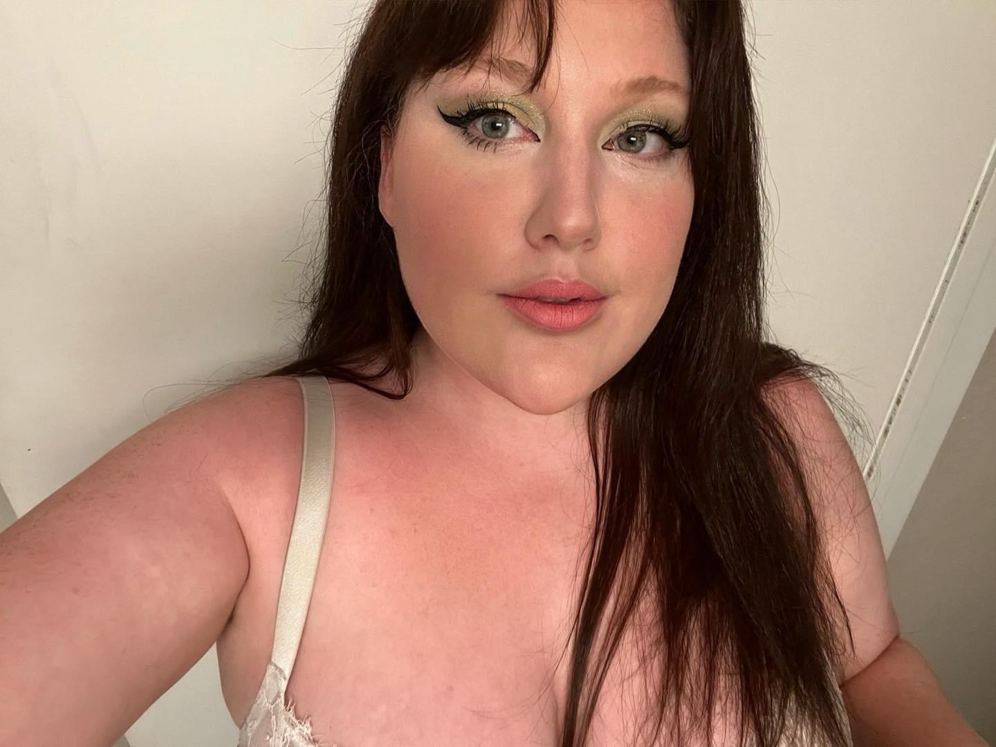 Sum🖤 profile image