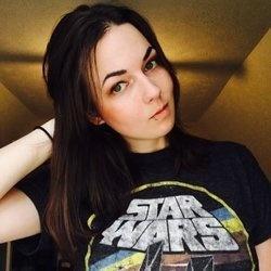 Countess Narkisssa profile image