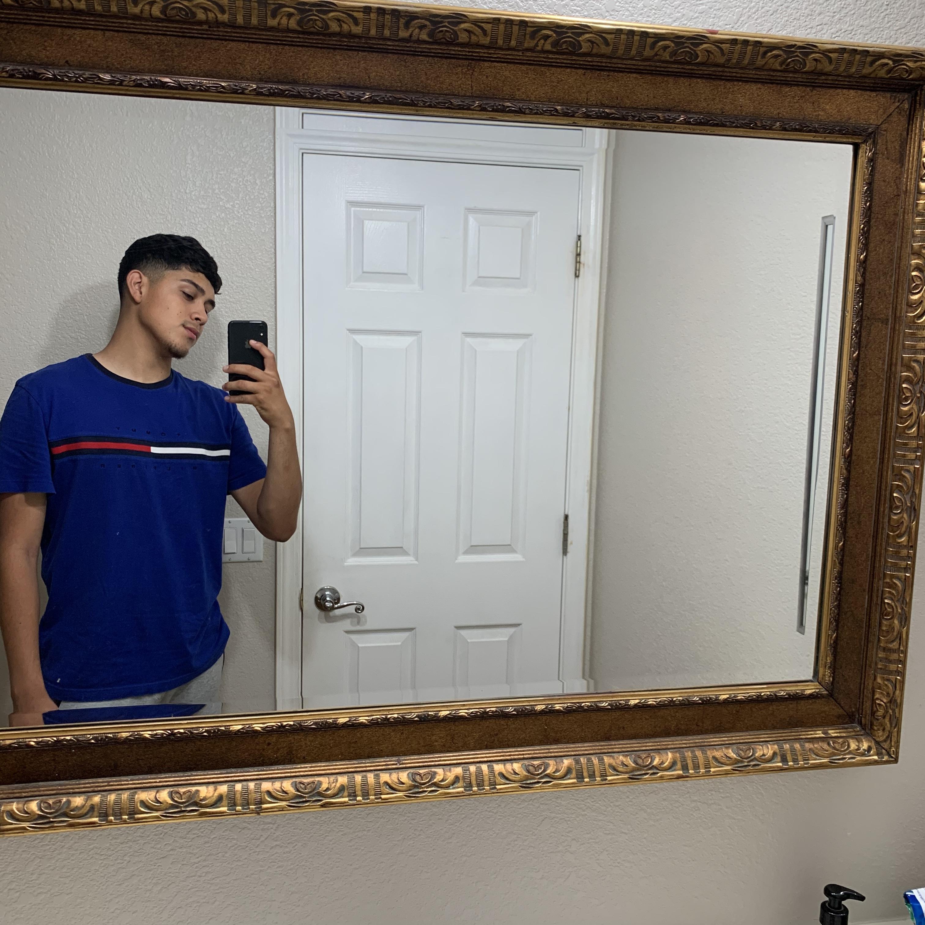 VIC ;) profile image