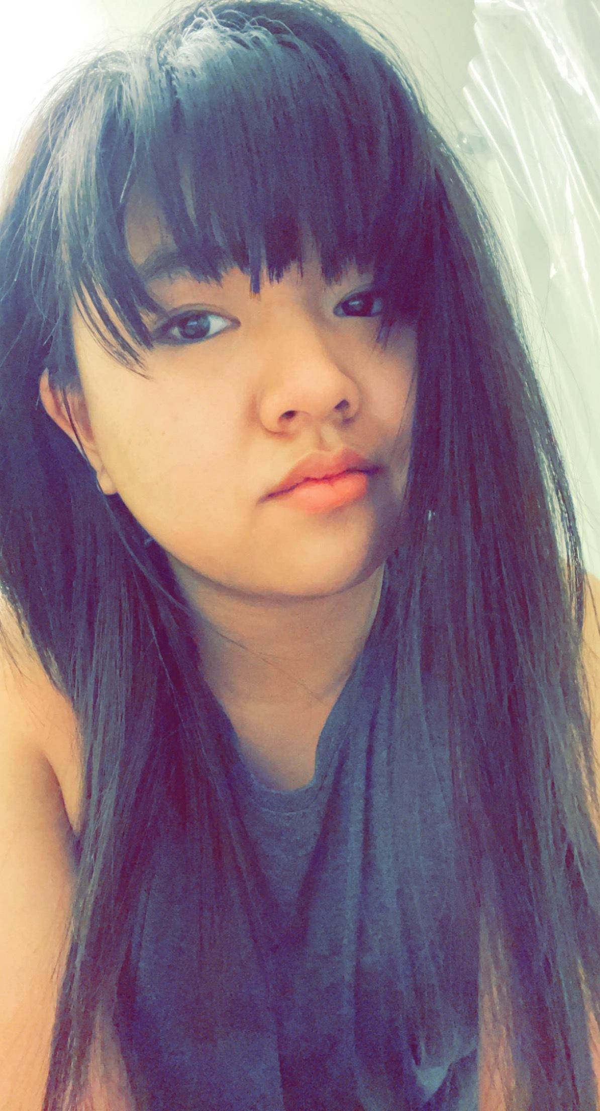 Dani California profile image