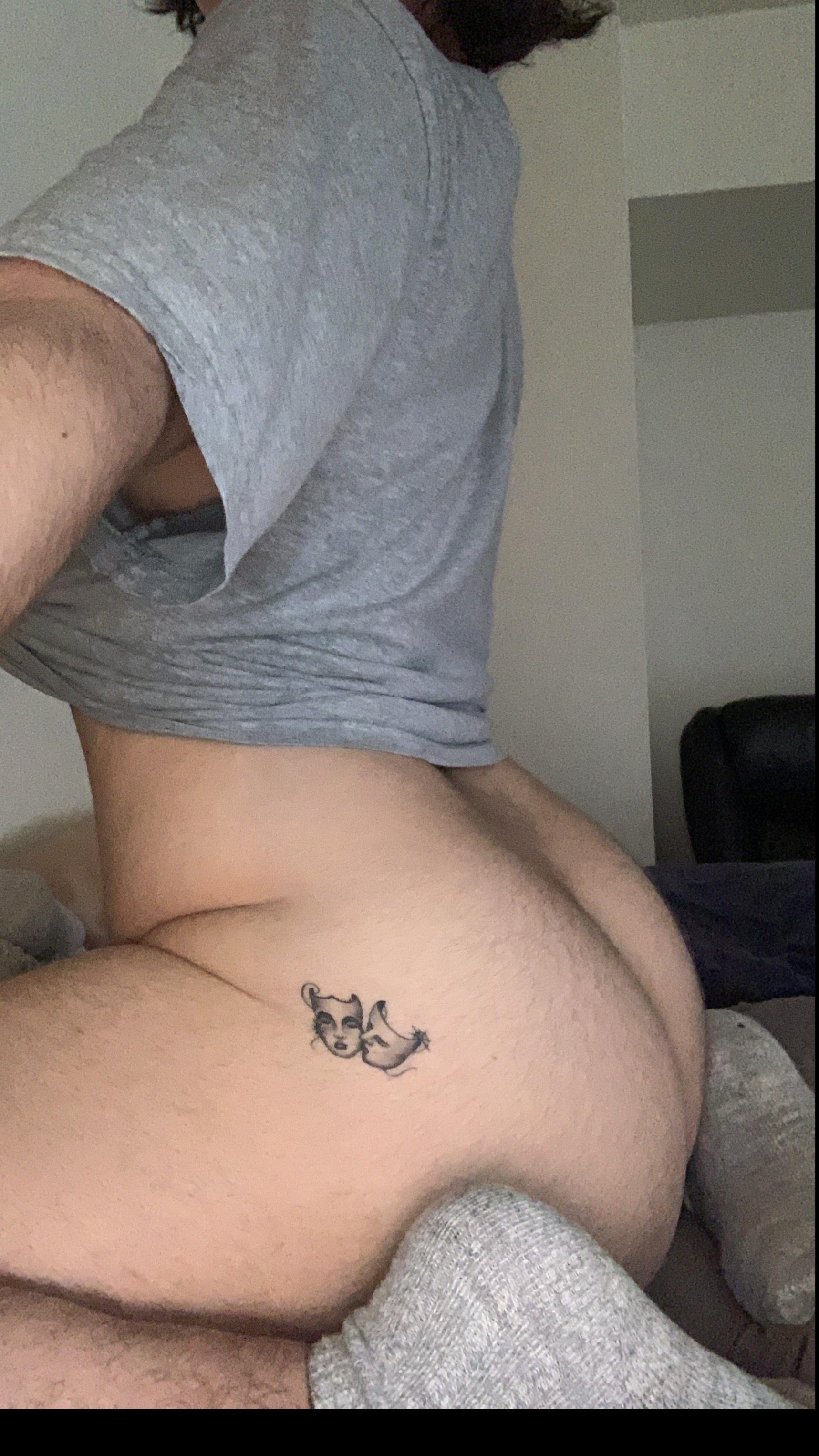 Andres profile image