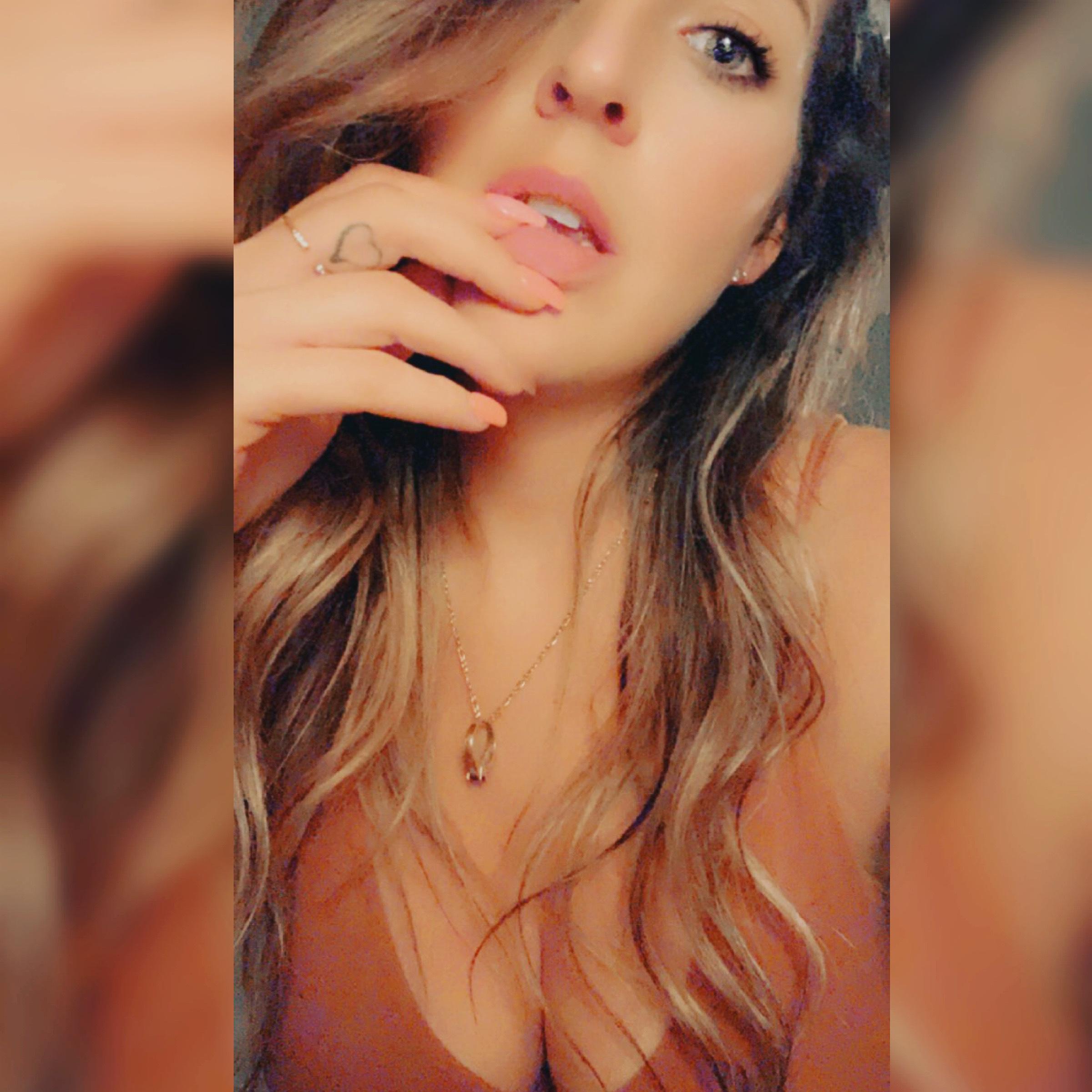 Miss Gem 💎 profile image