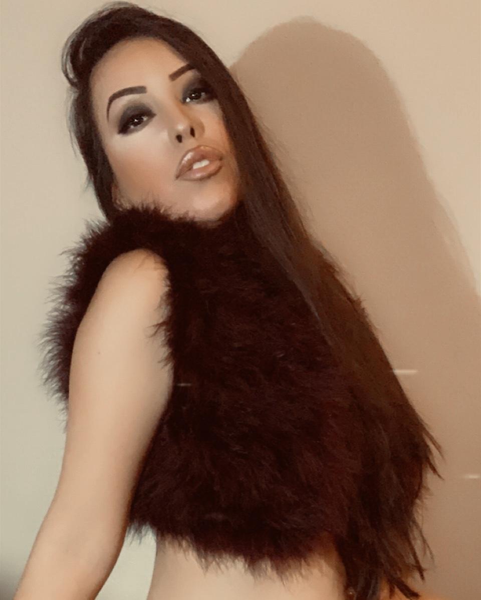 hunnie profile image