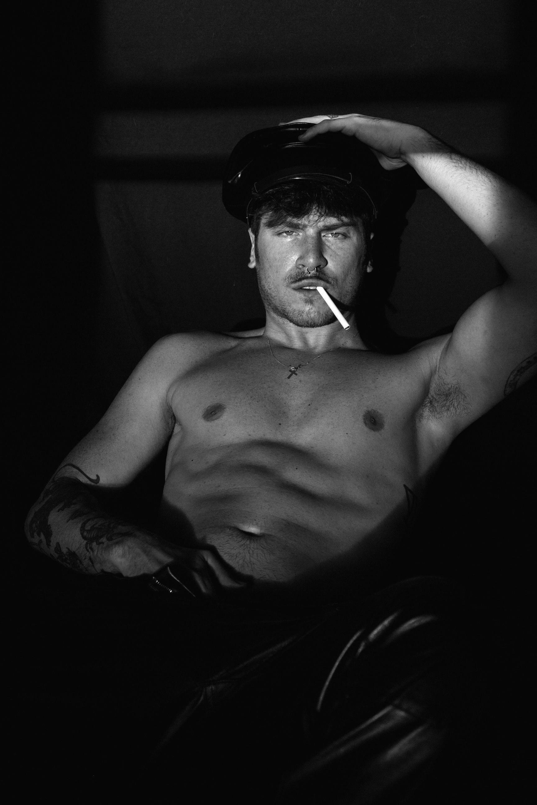 Maxx Attack profile image