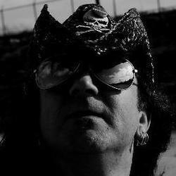 Rev Luv profile image