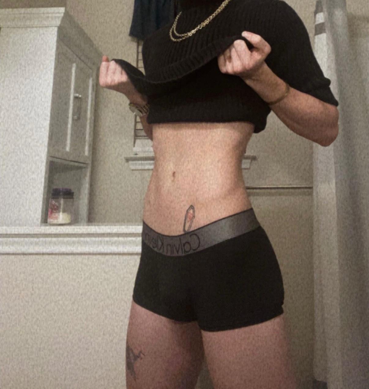 C SLAYTERR 😈 profile image