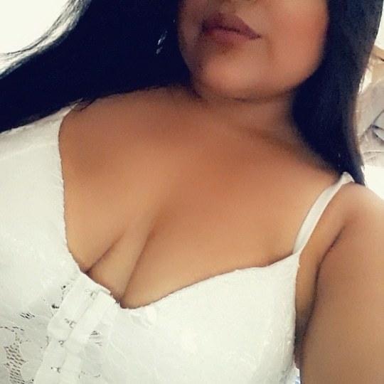 Isabella Elizabeth profile image