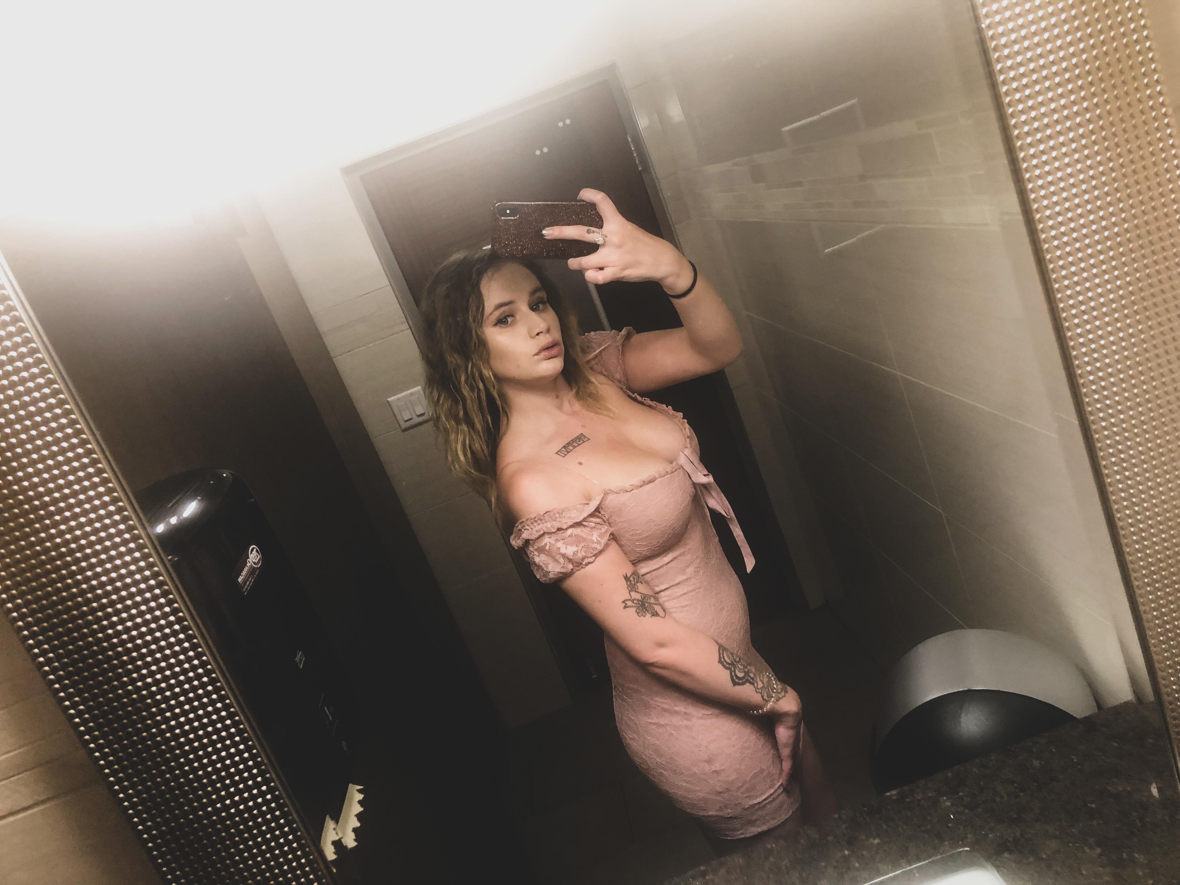 Liv Lively profile image