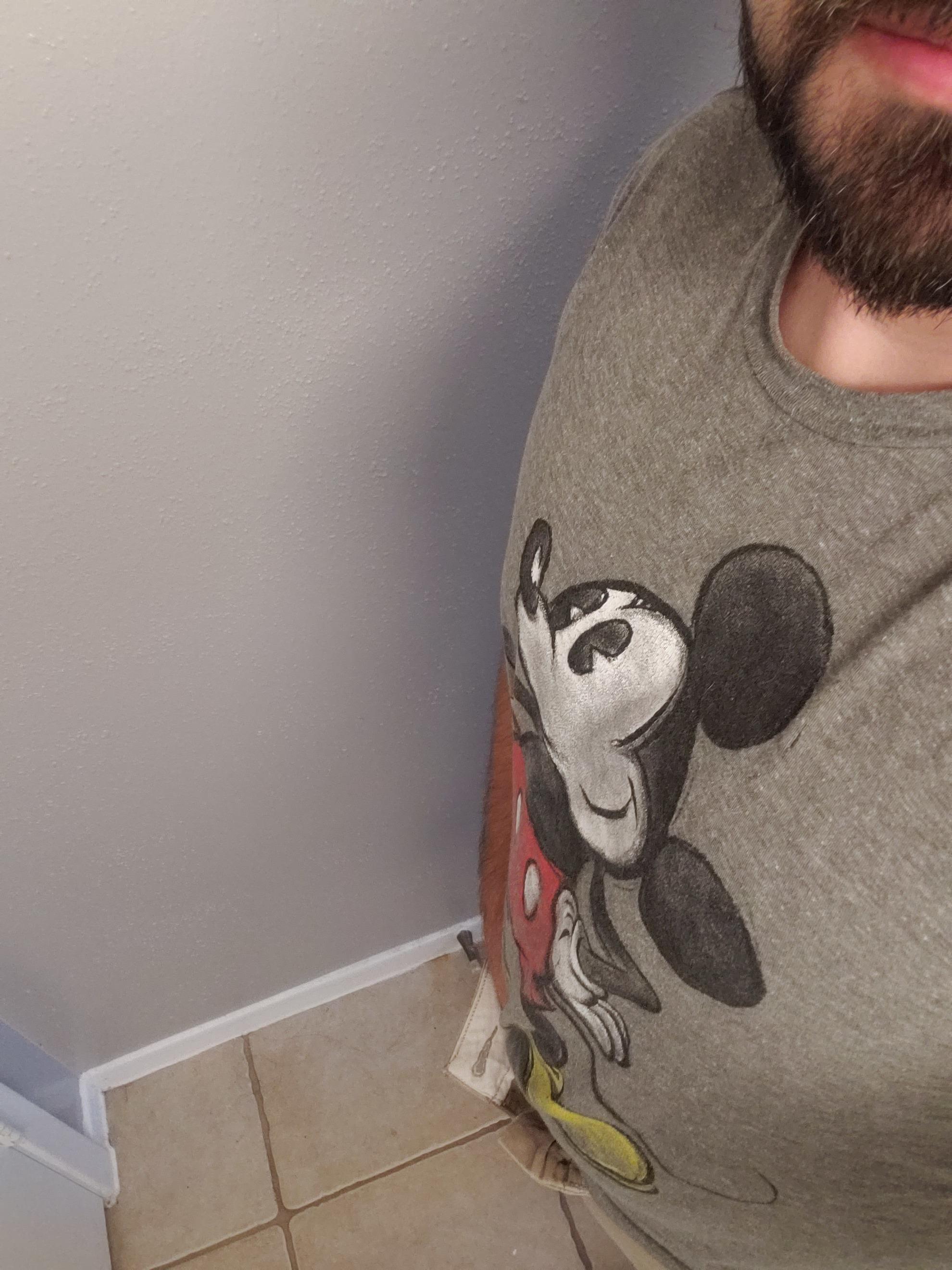 Revann? profile image