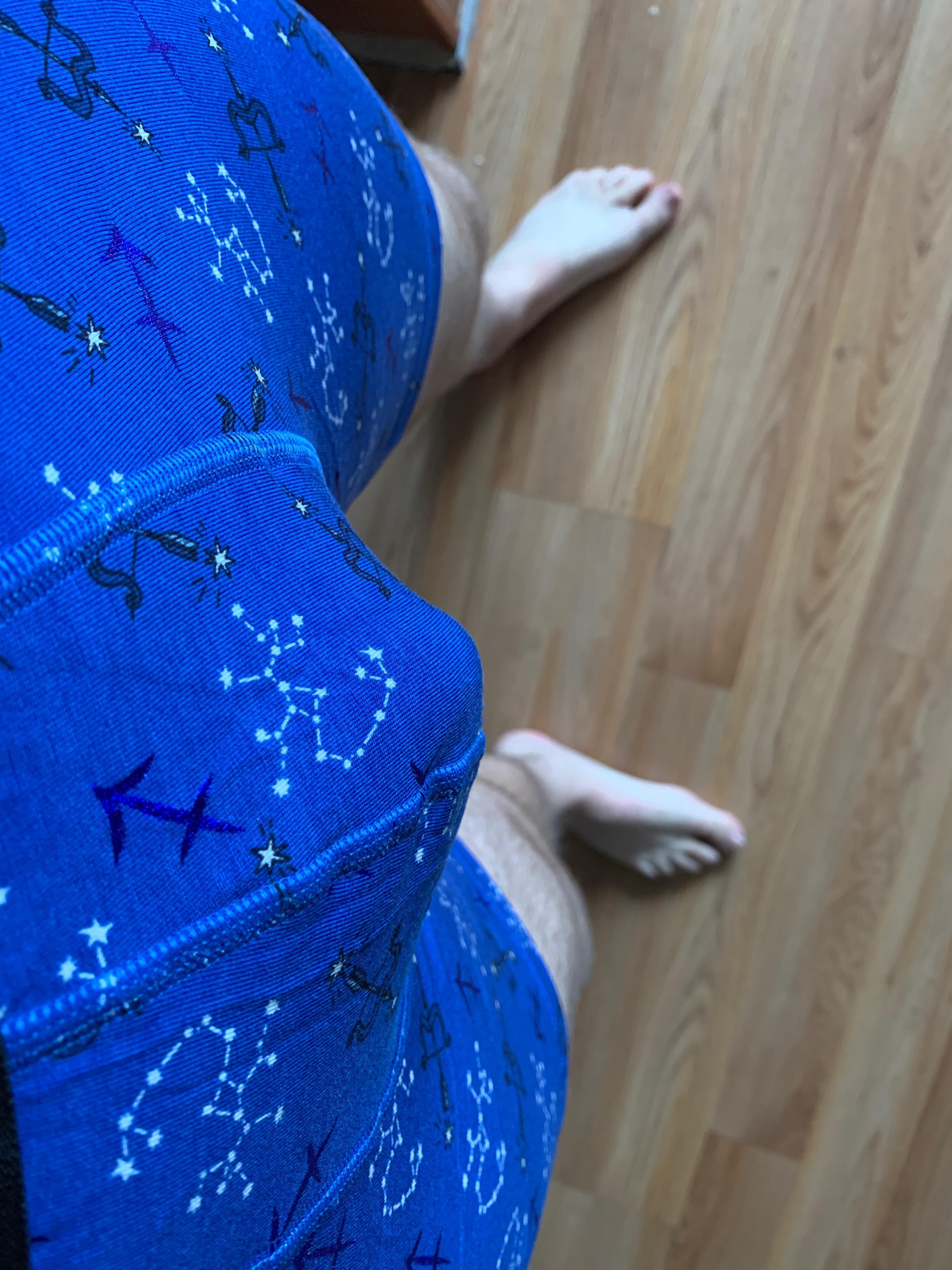 BiCurious Friend profile image