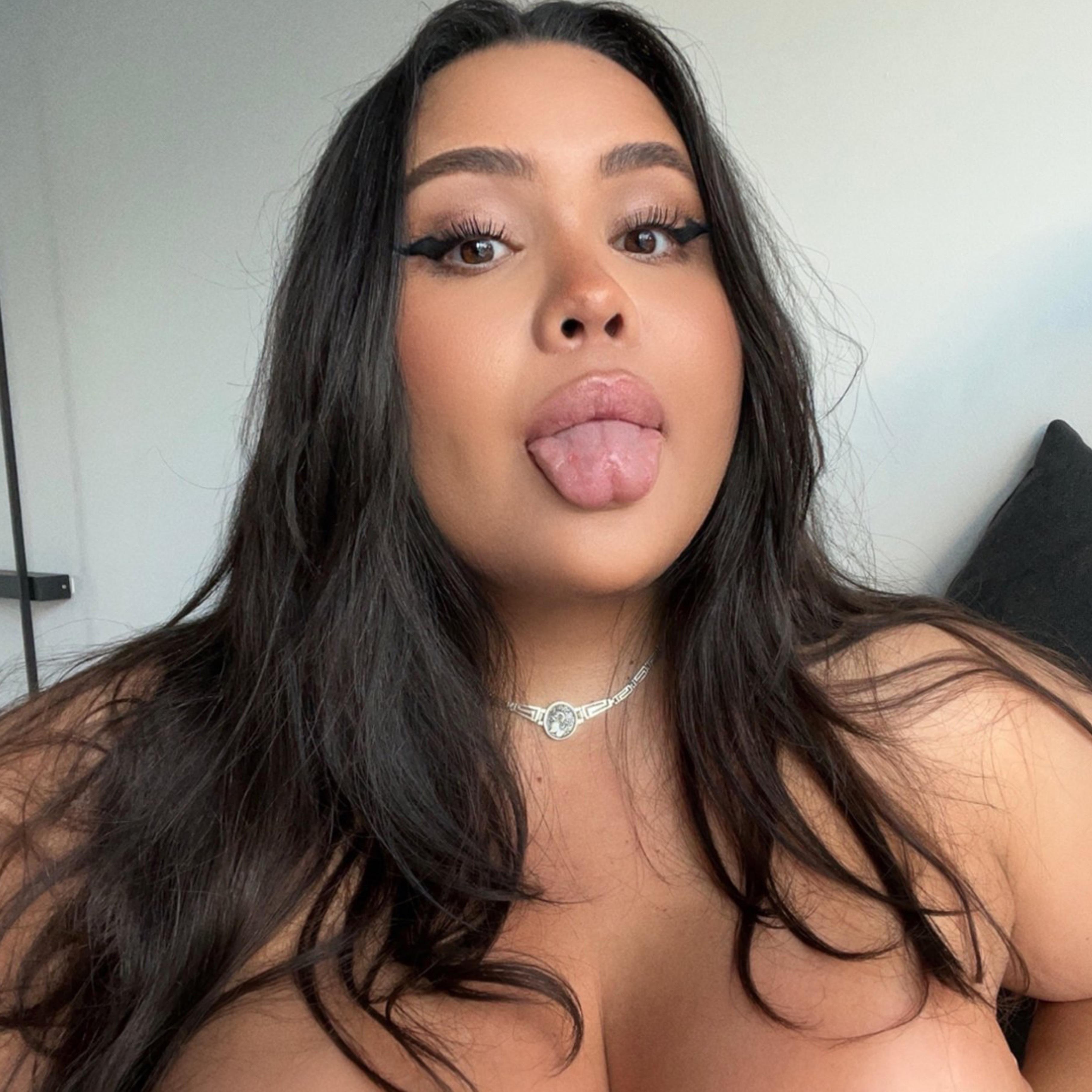 niki marie profile image