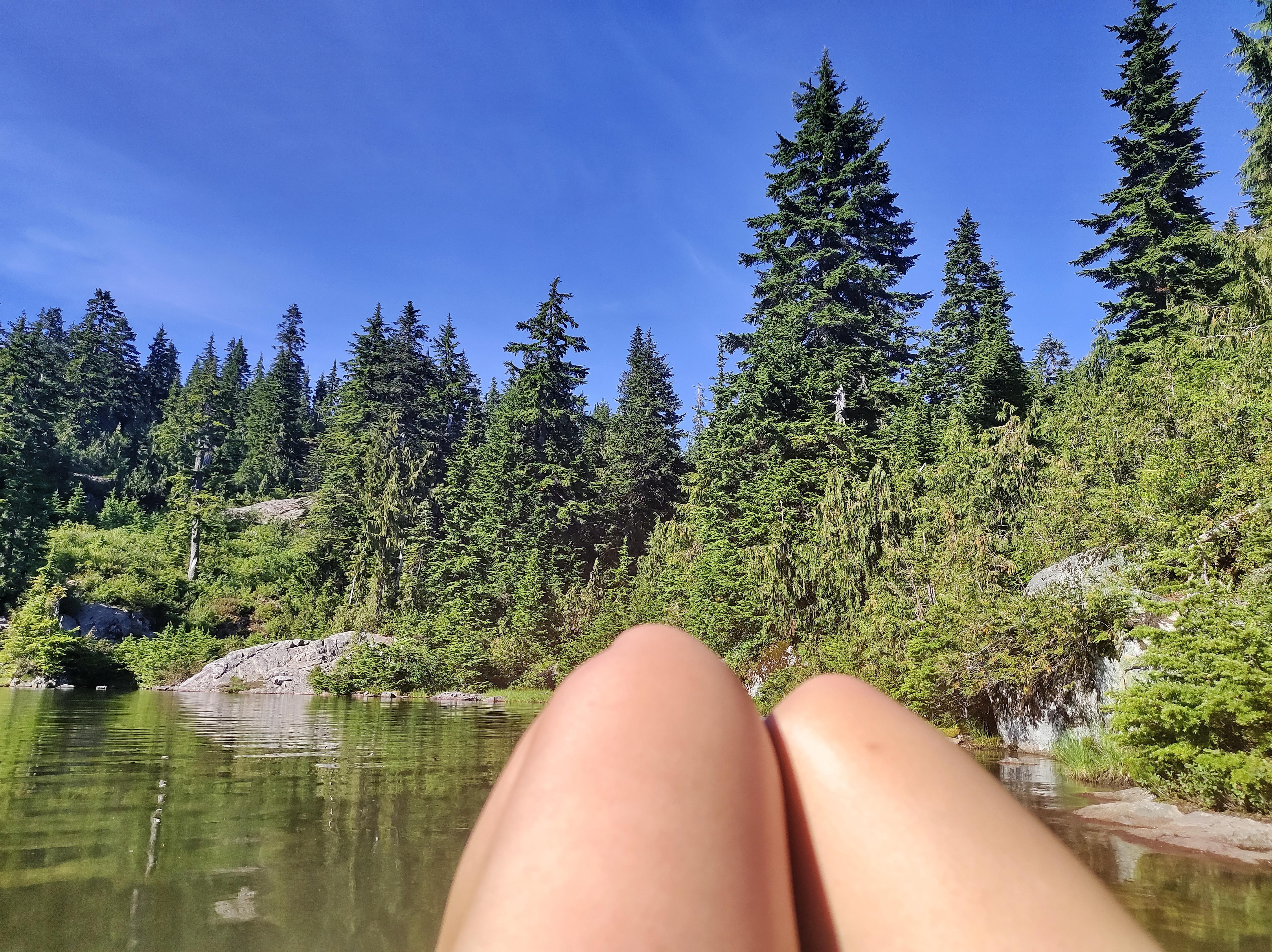 Babygirl604 profile image