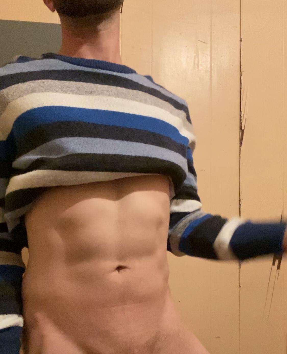 Ridge Wallace profile image