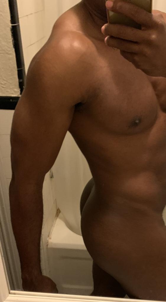 vince xxxavier profile image