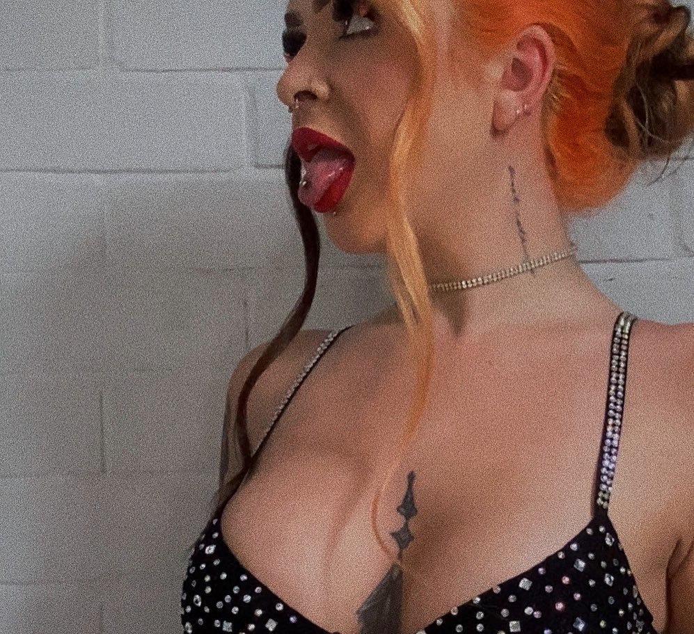 Lalalamegxo Free Page💗 profile image