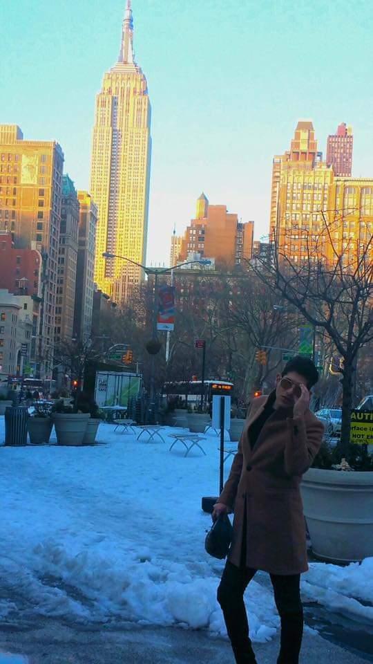 Native New York Bottom profile image