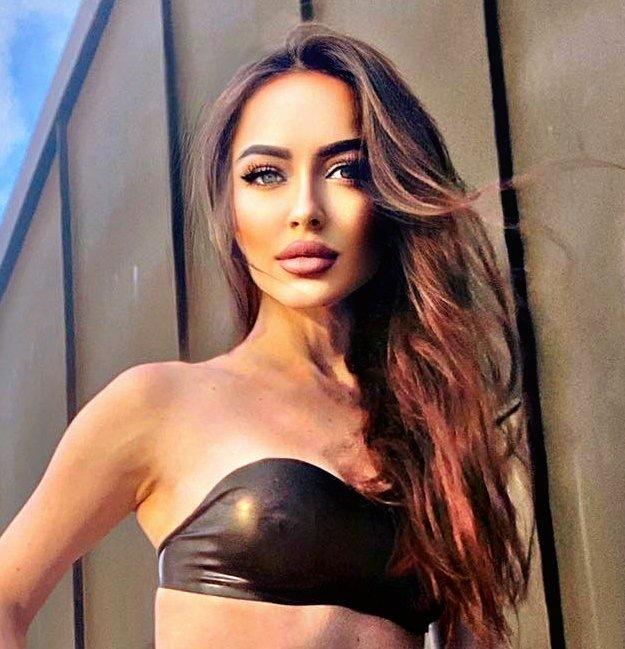 Jardena Sinner. Birthday 29 march profile image