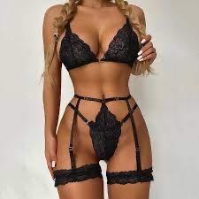 Scarlett profile image