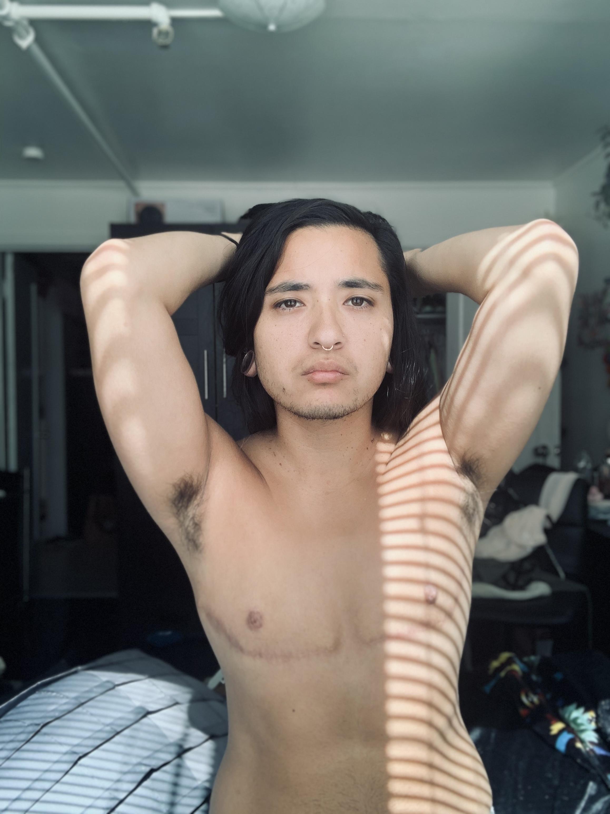 TRANSbttm1312 profile image