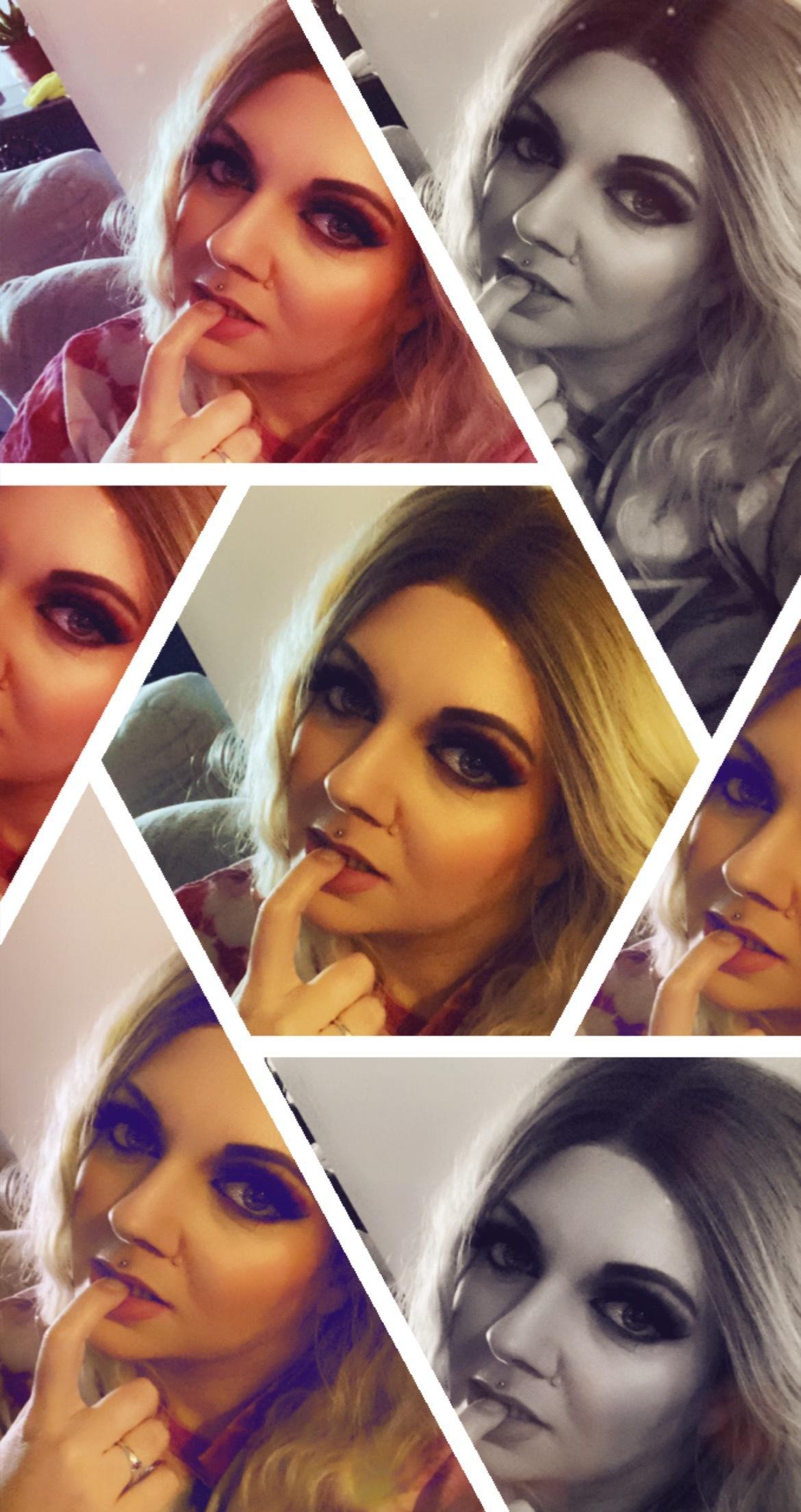 Beersy profile image