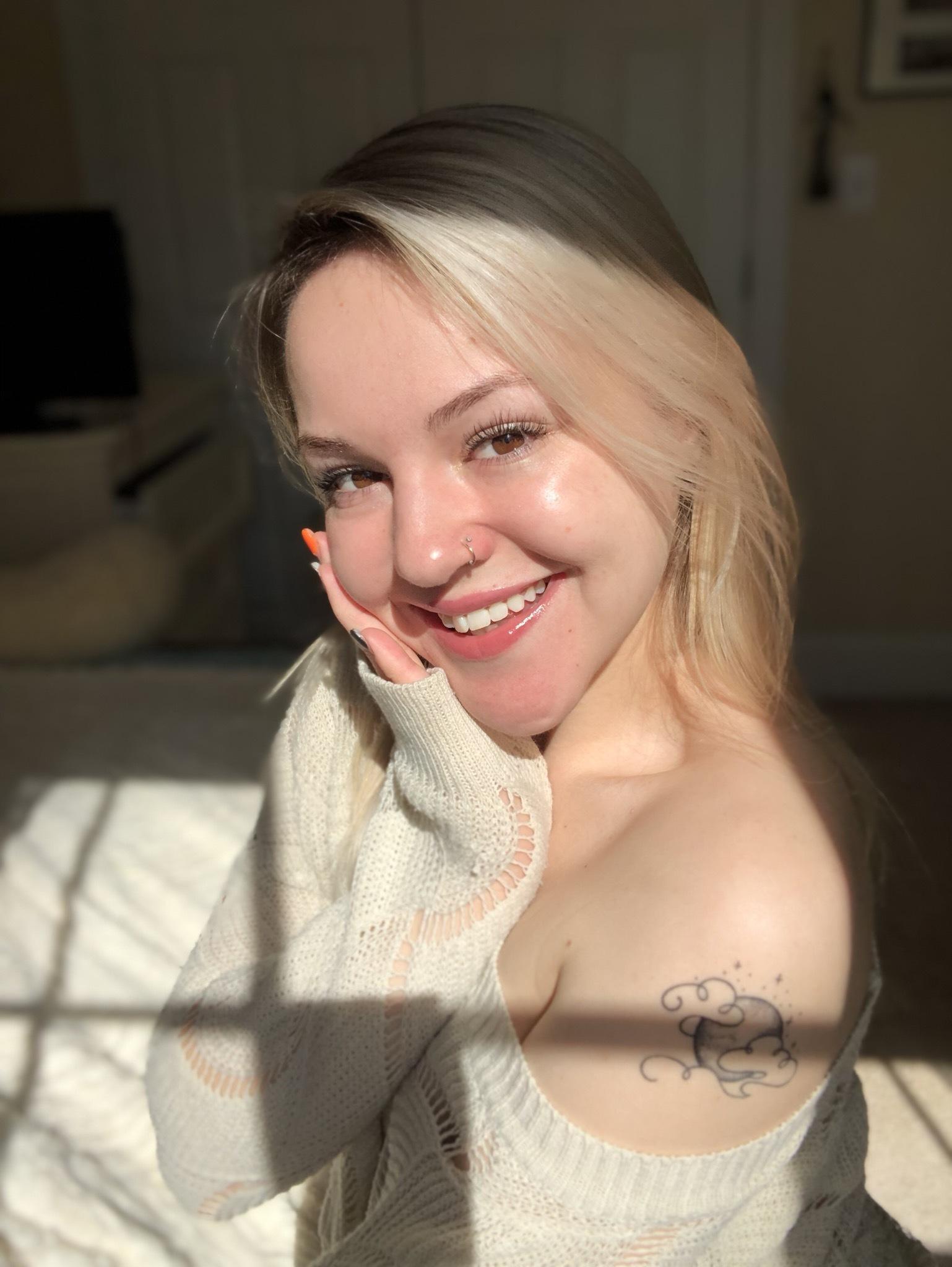 Clover profile image