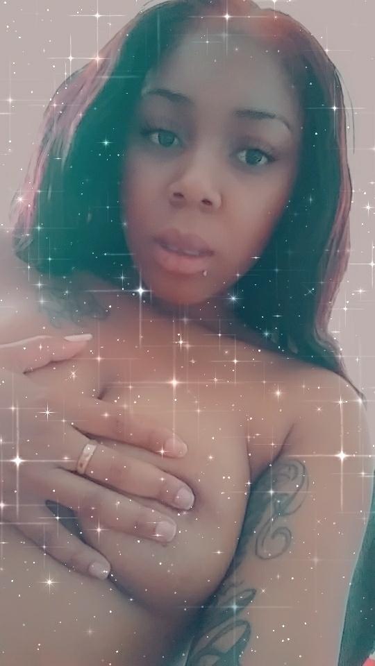 Bubbles profile image