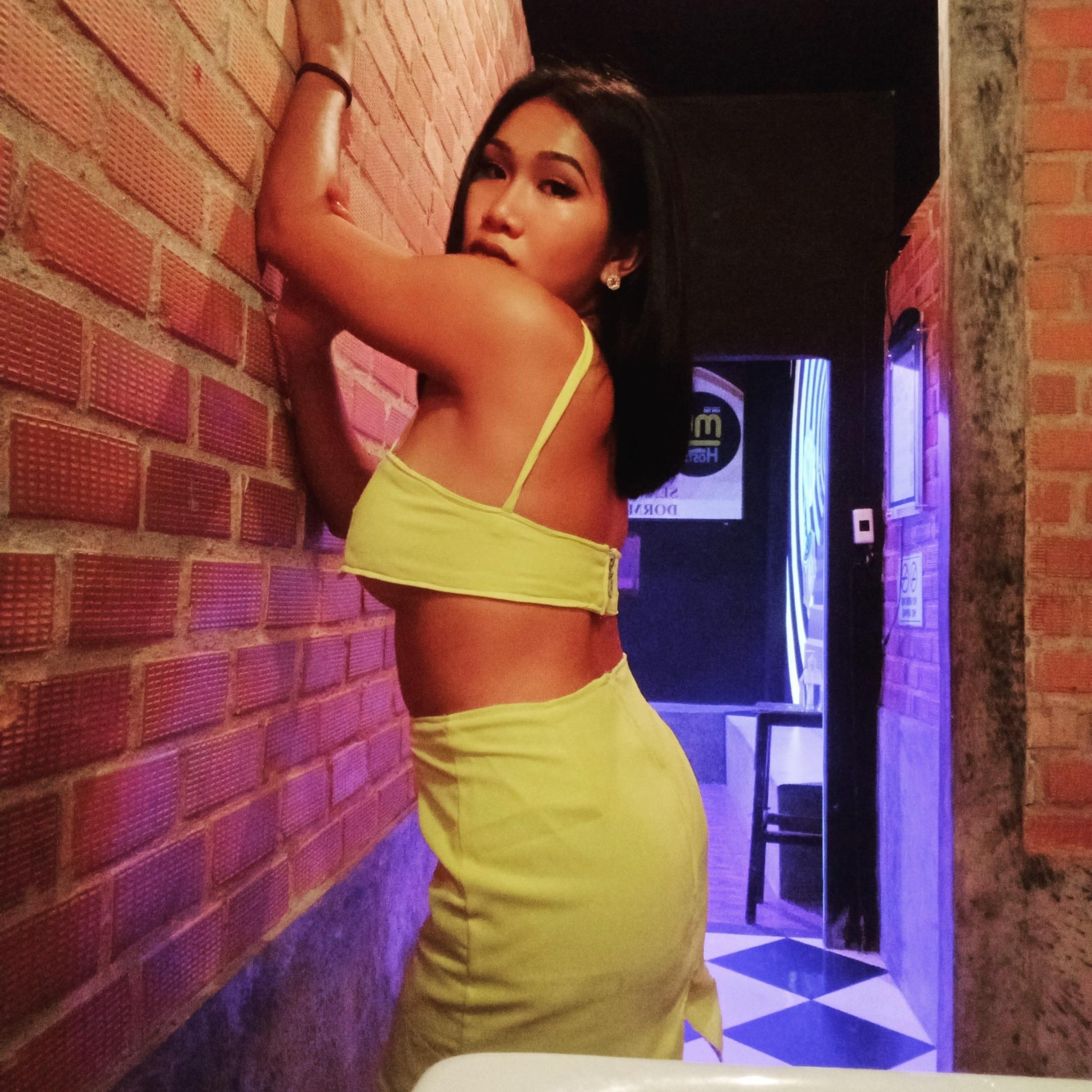 Cobra Kitty profile image