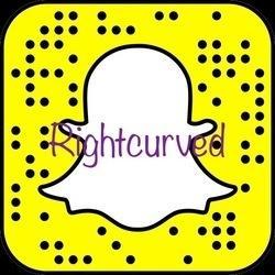 Right Curved 🍆 profile image