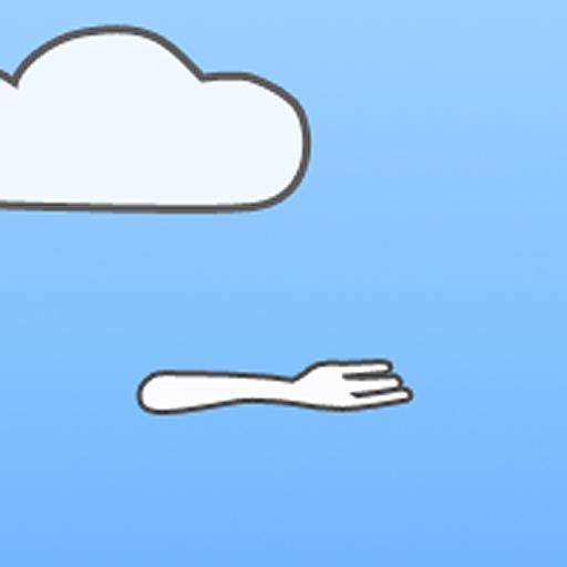 Flying Fork profile image