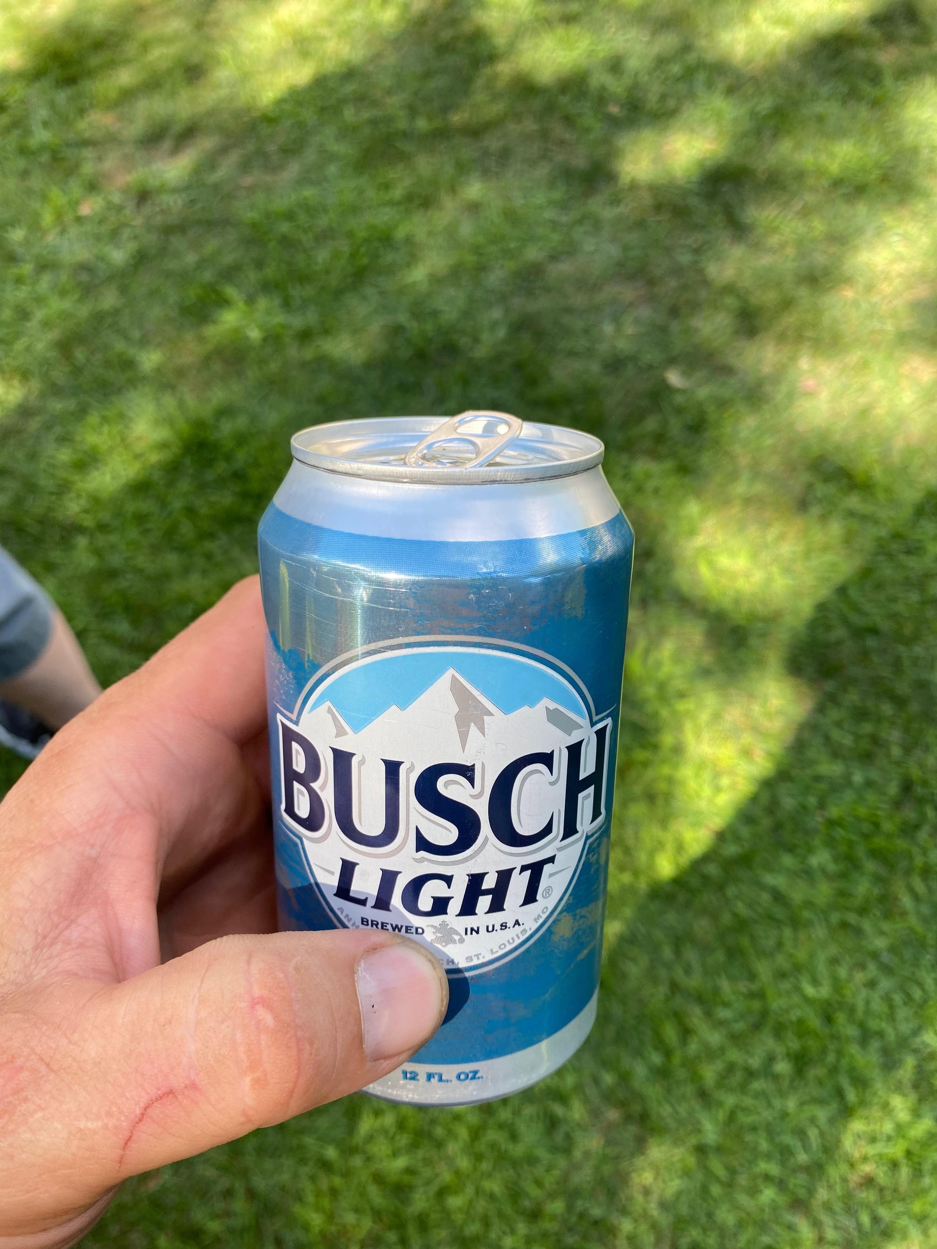 The myth profile image