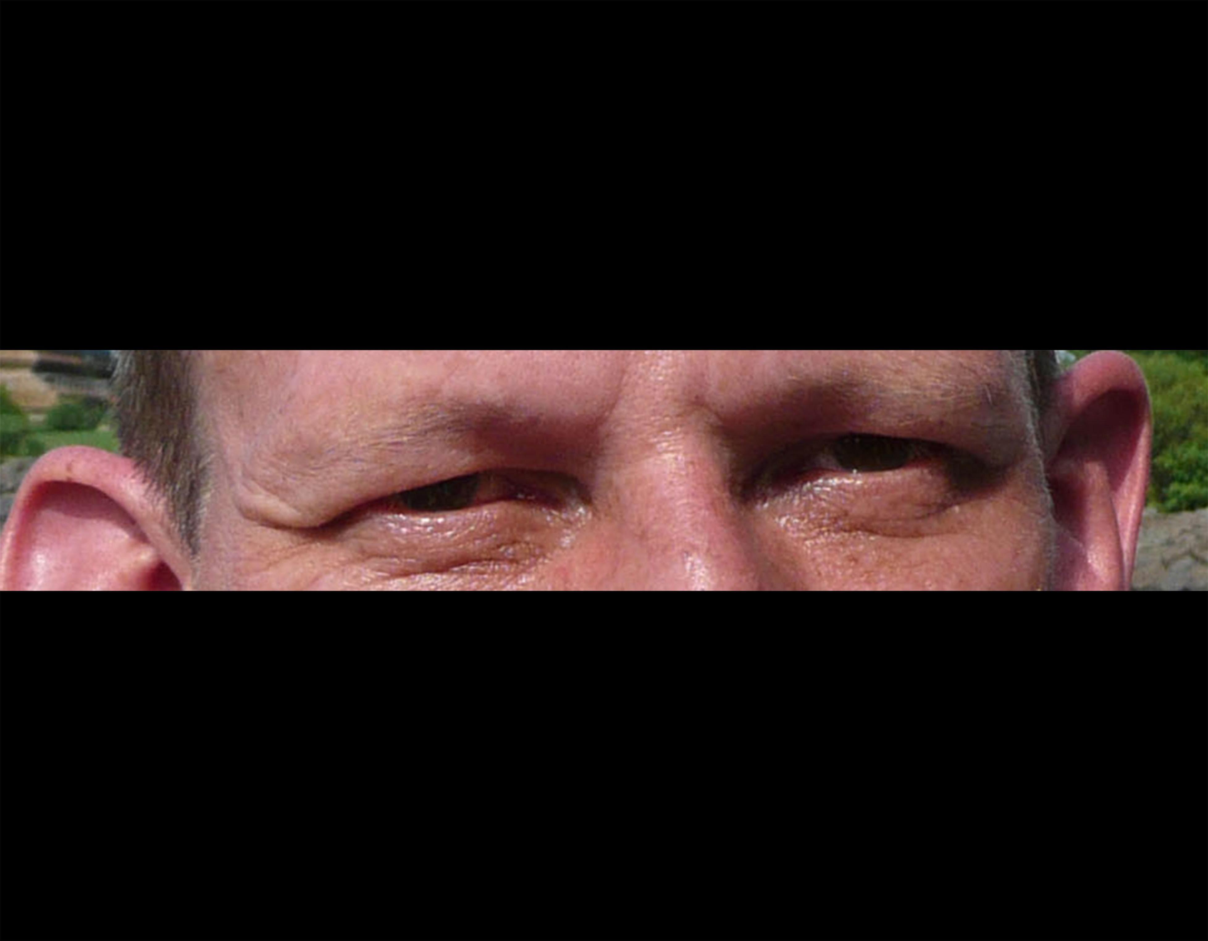 Werner Kleiner profile image