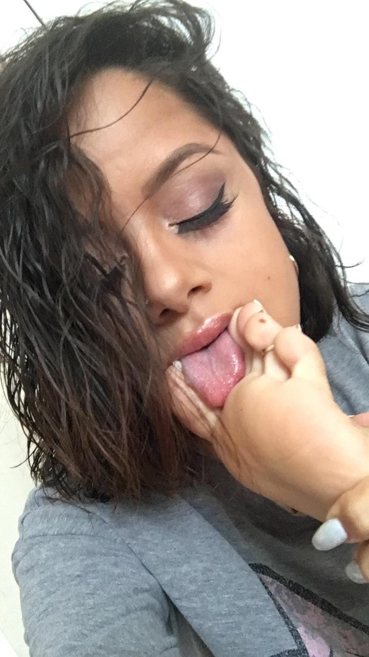 Miliani profile image