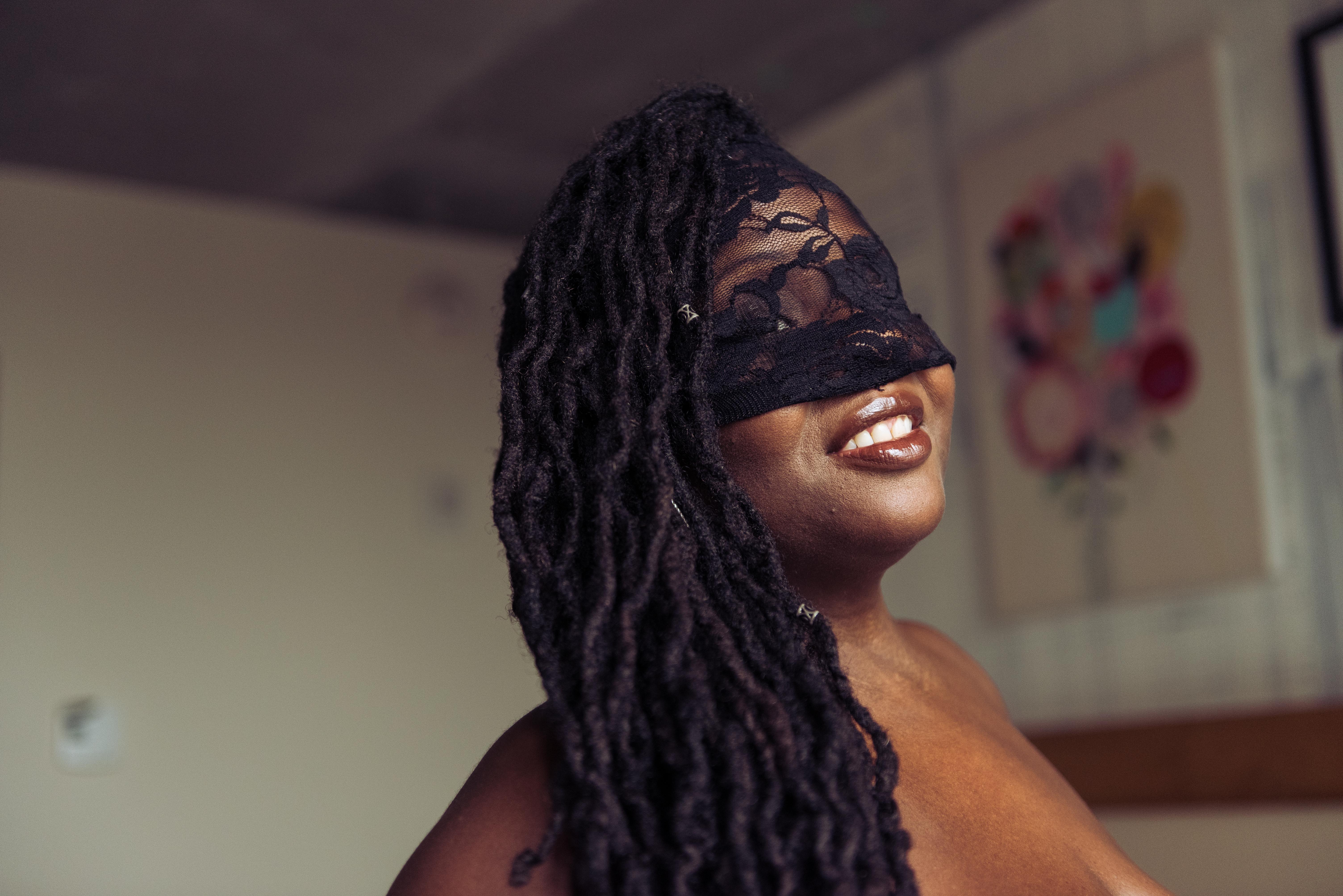 Madame Mammaries profile image