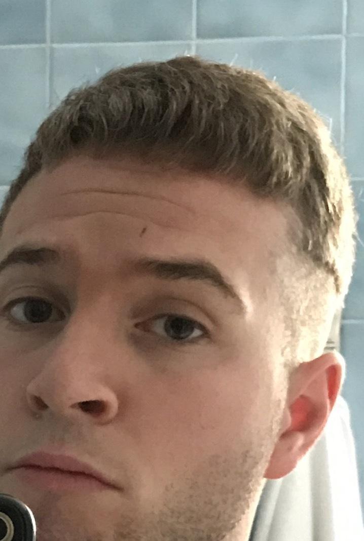 Asanza profile image