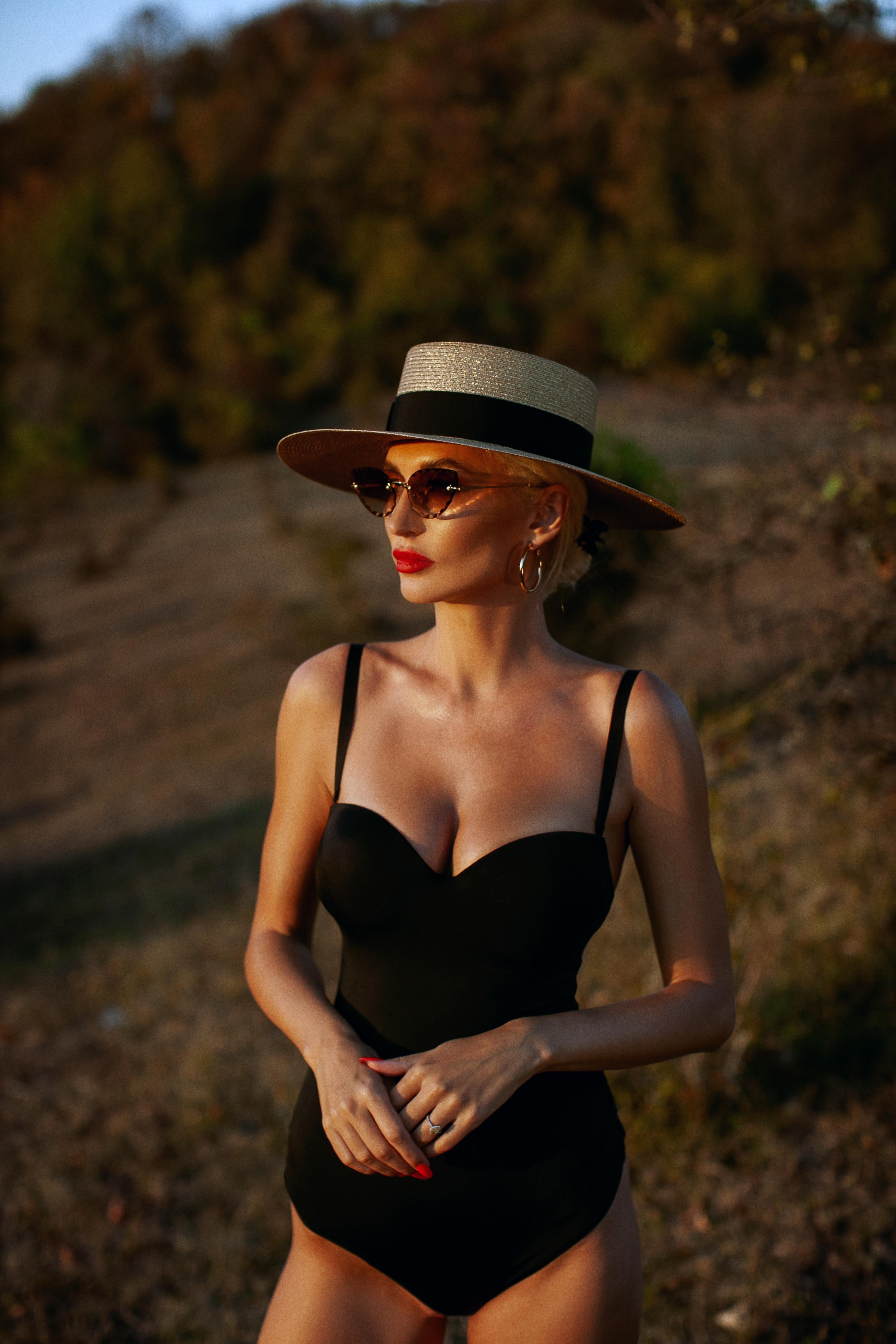 Olga Kozlova profile image