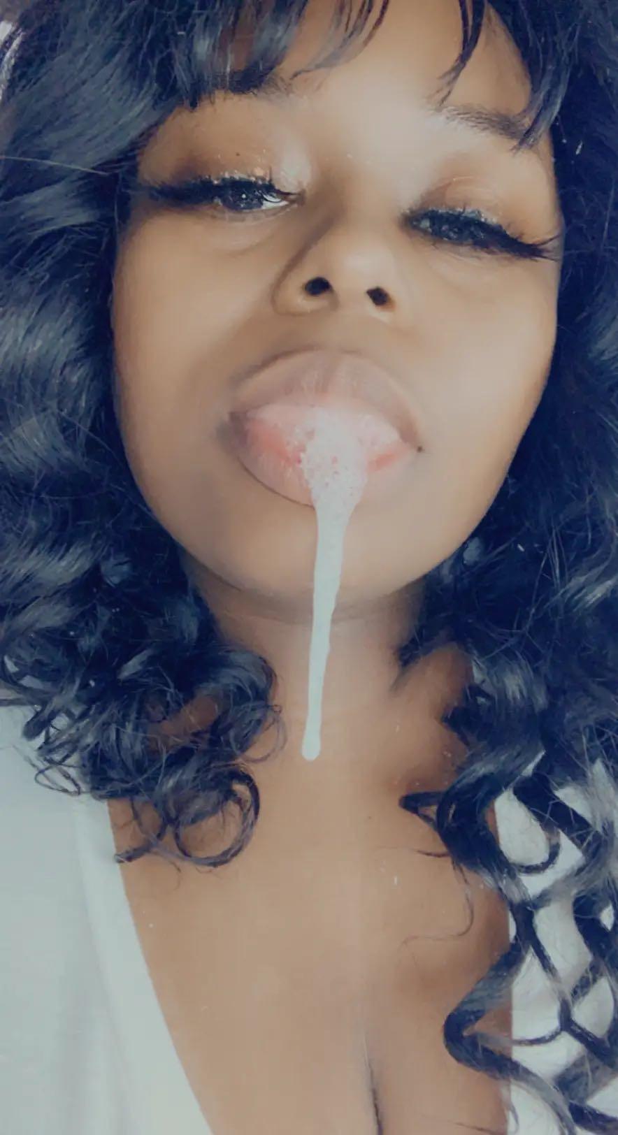 Dick Whisperer profile image