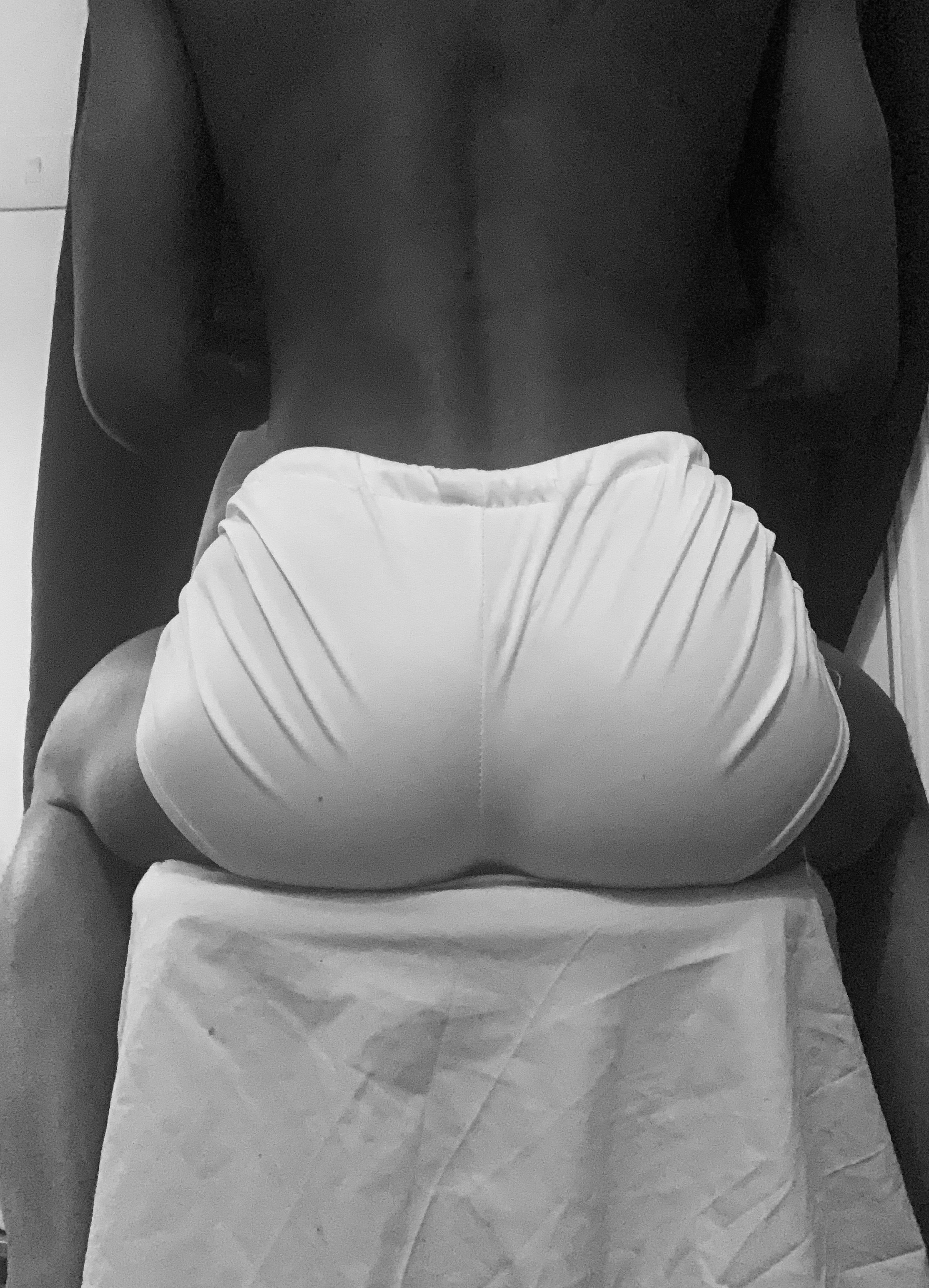 Maxwell x profile image