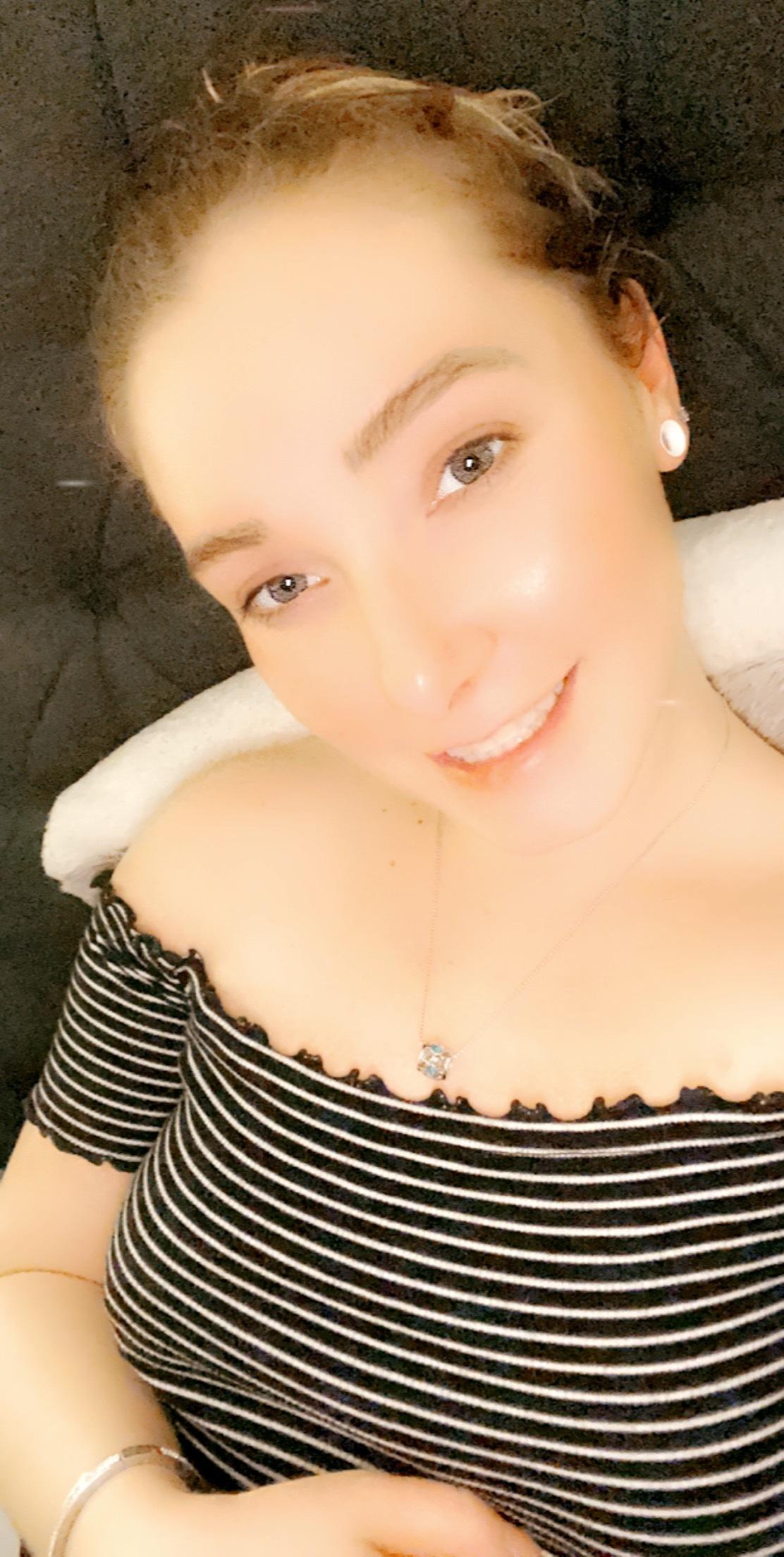 Serenity profile image